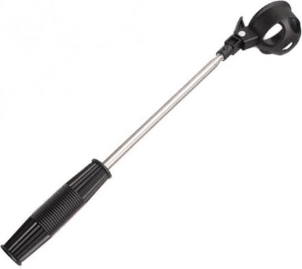 Legend Telescopische Pocket Ball Retriever 200 cm - 6 FT