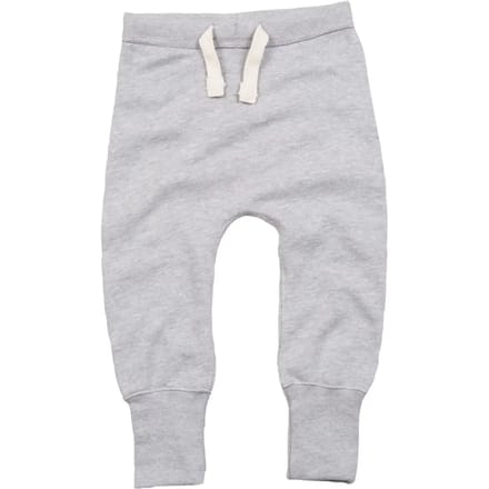 Babypant voor joggen Babybugz