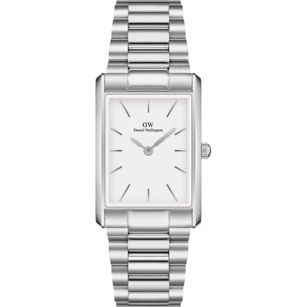 Daniel Wellington - Bound - DW00100701 - Unisex - Horloge - Ø35x24