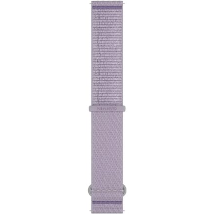 Horlogebandje Garmin Quick Release ComfortFit