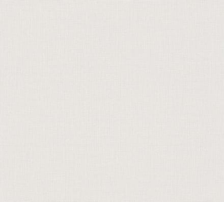 TEXTIELLOOK BEHANG | Uni - Crème Beige - Living Walls Michalsky 5