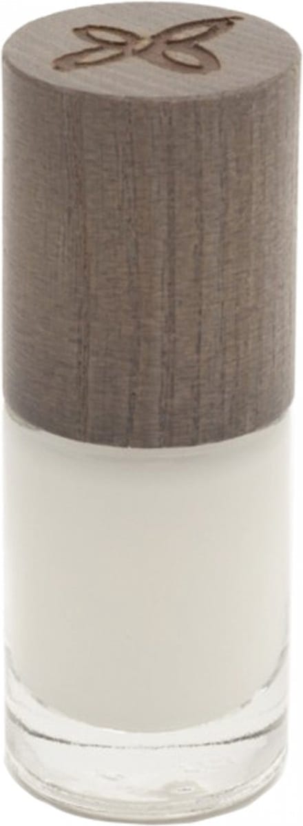 Boho green makeup Nagellak nagelverharder durcisseur 09 5 Milliliter