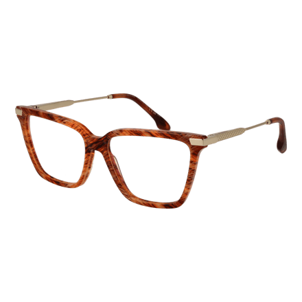 Victoria Beckham Brilrand VB2657 238 55