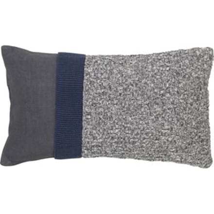Kussenshoezen Broste Copenhagen KNIT