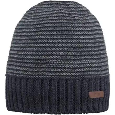 Dames muts Barts David Beanie