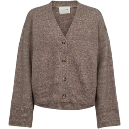Damesvest Sofie Schnoor Levasw