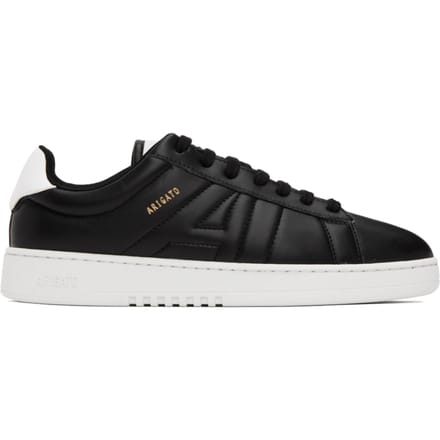 A-Hooper Sneakers