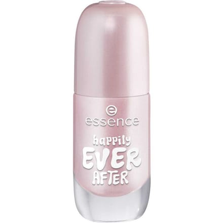 Nagellak Essence Gel Nagellak