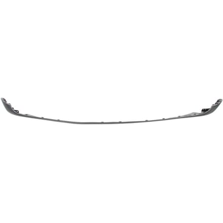 Spoiler, bumper BLIC 5511-00-9009225P