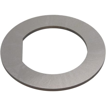 Afstandsring, kingpin AUGER 81456