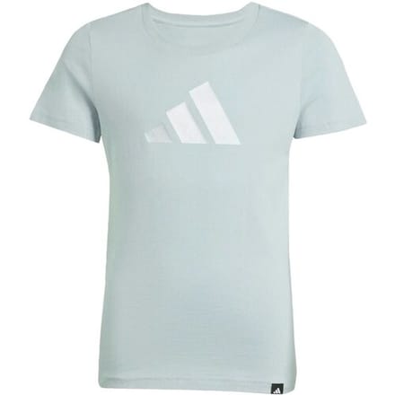 T-shirt adidas KG7746