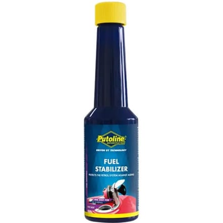 Anti-corrosieproduct Putoline 74453