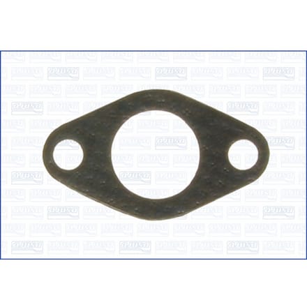 Pakking, EGR-klep AJUSA 01089800