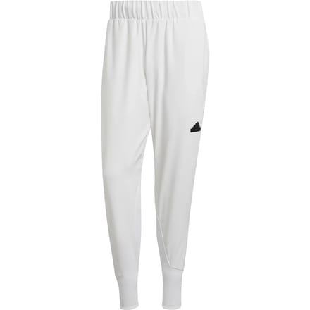Jogging adidas Z.N.E.