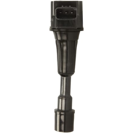 Bobine ENGITECH ENT960102