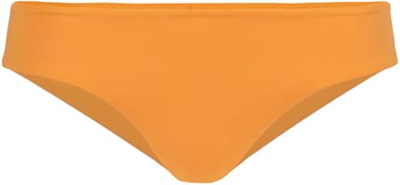 O'Neill Bikinibroekje Maoi - Blazing Orange - 36