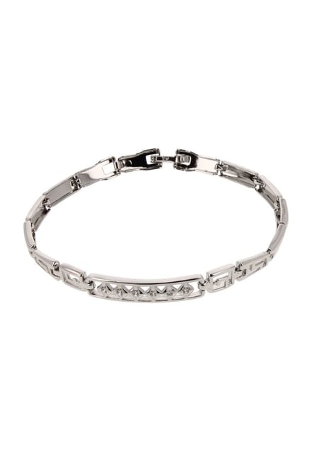 Gaya Bracelet
