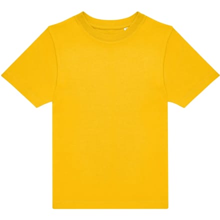 Kinder-T-shirt B&C #E150