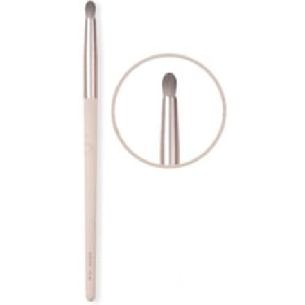 Solone - Exquisite Makeup Brush Peach Cream Series Pencil Brush PC06