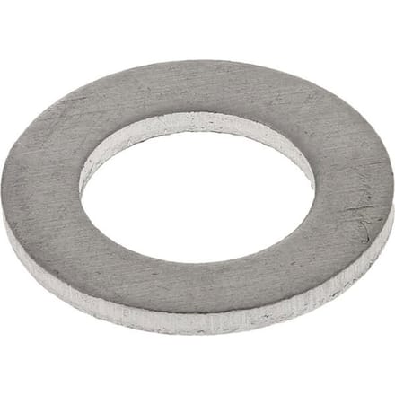 Briggs & stratton afdichtring