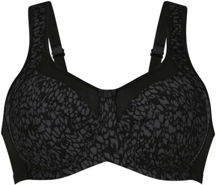 Anita prothesebh Clara Art 4773X - Maat 80D