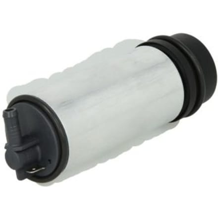 Brandstofpomp MAGNETI MARELLI 313011300015