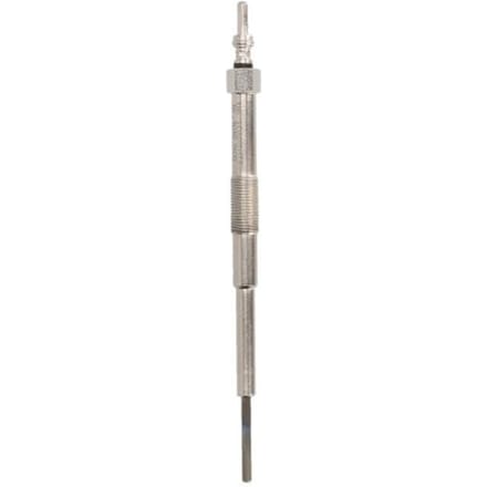 Gloeibougie BORG WARNER (BERU) GN 116