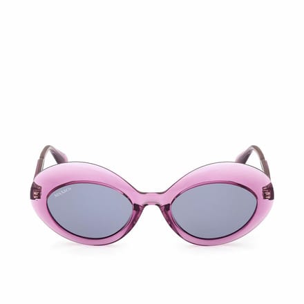 Zonnebril Dames MAX&Co MO0080 Ø 52 mm