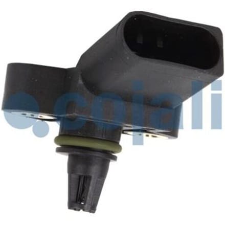 Vacuümsensor COJALI 2260388COJ