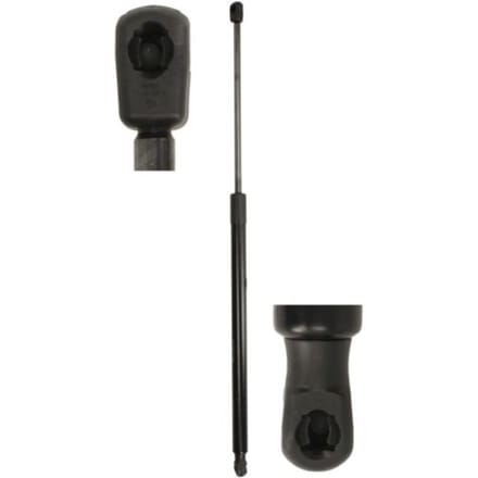 Gasveer kofferbak/laadruimte STABILUS 939999