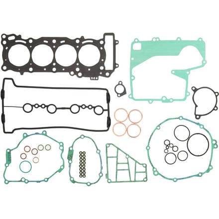 Athena-motordichting voor auto p400485850098 nieuw