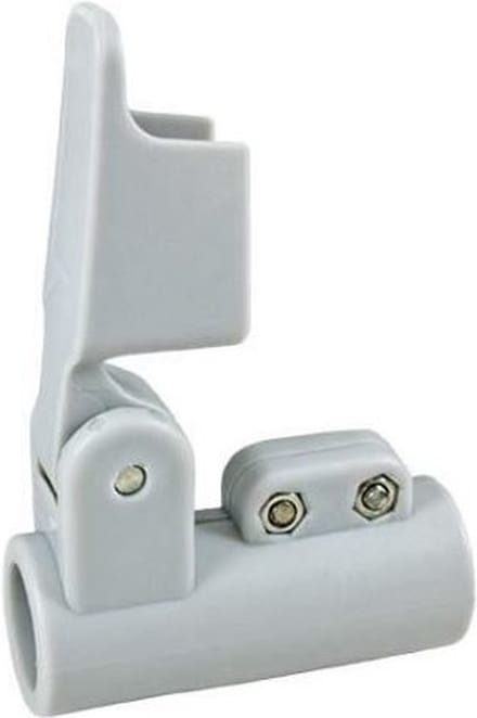 Haba Tentbuisklem 25 - 27 mm