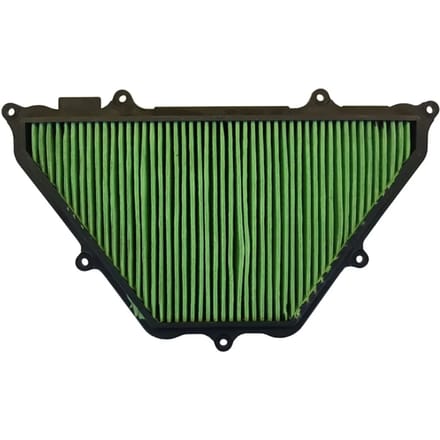 Motorfilter Hokio Honda ADV 750cc