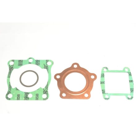 Motorpakkingset (boven) ATHENA P400485600110