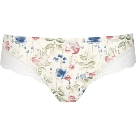 Slips Lisca Slipjes Jasmine