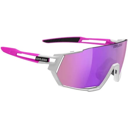 Zonnebril Salice 029RW