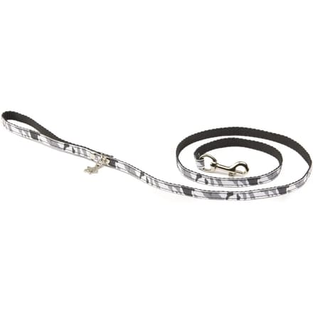 Hondenriem Martin Sellier XS
