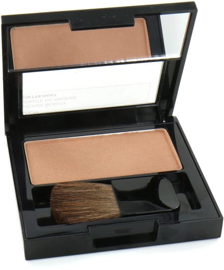 Revlon Poeder Blush - 024 Bronze Beauty