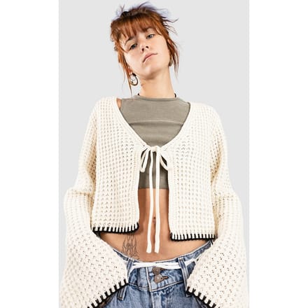 24 Colours 41265 Vest wit