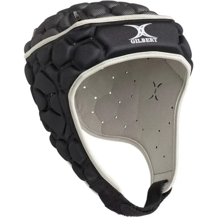 Rugby Helm Gilbert XP 250