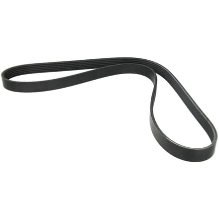 V-riem BOSCH 1 987 946 089