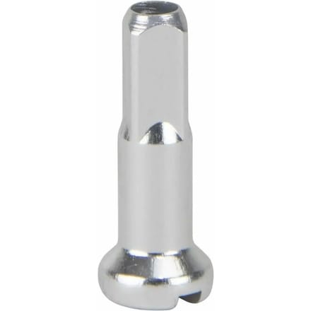 T te de rayon aluminum Excess