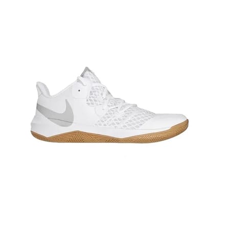 Schoenen Indoor Nike Zoom Hyperspeed Court SE