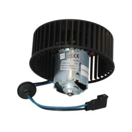 Binnenventilator NRF 34422