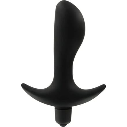 ToyJoy Anal Play Private Dancer Buttplug