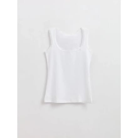 Damestanktop Esli LM 028