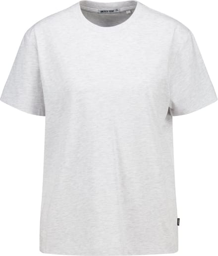 T-shirt Esther