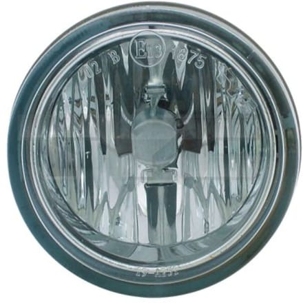 Mistlicht TYC 19-0251-05-2