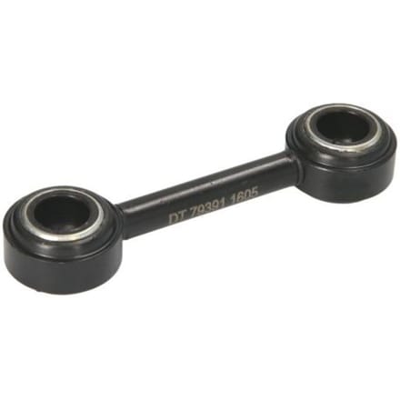 Keuzeschakelaar/schakelstang DT Spare Parts 2.32184