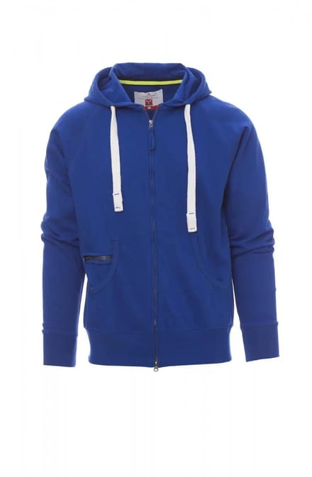 Payper Hawaii+ - Royal Blue - L